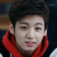 jeon jungkook💜(omega)