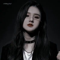 nixara 💜author