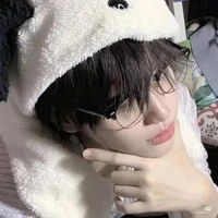 คิม(นอ.)