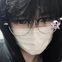 หนึ่ง(เพื่อนนอ.)