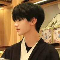 พริ้น ( น.อ.เเวร์วูฟ)