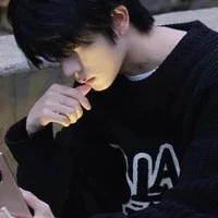 ฮาร์ท(เพื่อน น.อ เเวร์วูฟ)