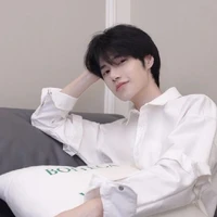 ซูพรีม(เพื่อนน.อเเวร์วูฟ)