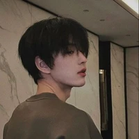 เซฟ(เพื่อน พ.อ. เเวมไพร์)