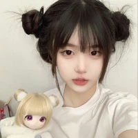 ฟิวส์(เพื่อน น.อ เเวมไพร์)