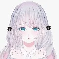 Ann( rose)