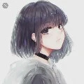 Angel( night)