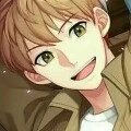 Billy ( strike)