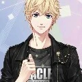 Zack (light)