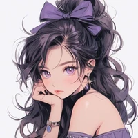 Alina Thorne (ML Step Sis)