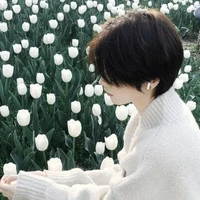 จันทร์เจ้า(แม่นอ.(บุญธรรม+แม่จันทร์เอ๋ย)
