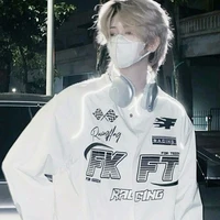 จันทรา (นายเอก)