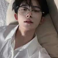 จันทร์หลง