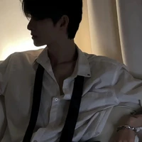 รคุณ