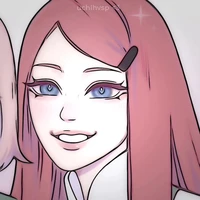 𝐾𝑈𝑆𝐻𝐼𝑁𝐴
