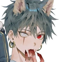 Mangetsu