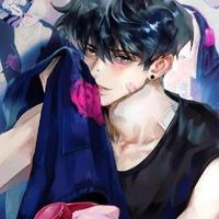 Matthew