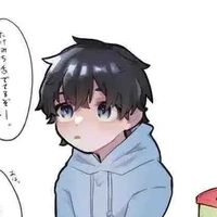 𝒕𝒂𝒌𝒆𝒎𝒊𝒄𝒉𝒊