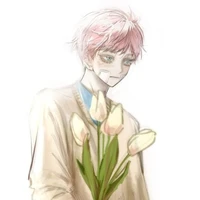 𝐬𝐚𝐧𝐳𝐮