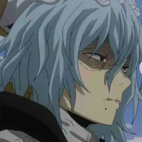 Shigaraki