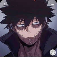 Dabi