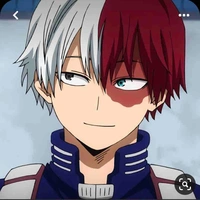 Shoto