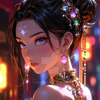 Amy
