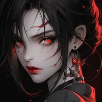 Sara