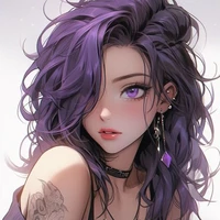 Evelyna