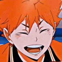 Hinata Shoyo 