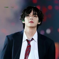 KIM taehyung/ E/ D