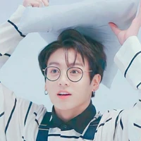 jeon jungkook/ gama / D / D / P
