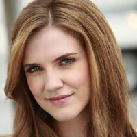 Jenna sommers