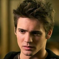 Jeremy Gilbert