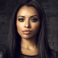 Bonnie Bennett