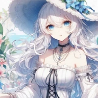 Jessia (Author) 