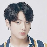 Jungkook