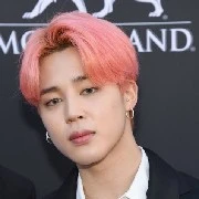 Jimin