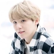 Suga