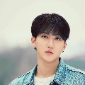 Changbin
