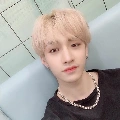 Bangchan