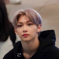 Felix