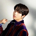 Jisung