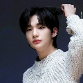 Hyunjin
