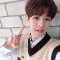 Seungmin