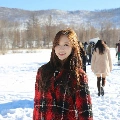 Mina