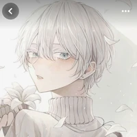 mea chan (omega)
