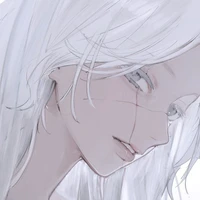 ho-mi chan (alpha)