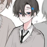 raji fen (Omega)