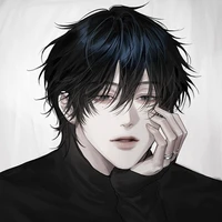 Marcos nox (alpha)